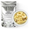 Chipsy bananowe